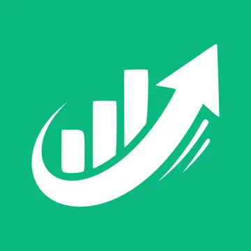 InvestFast app icon
