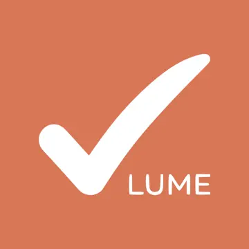 Lume app icon