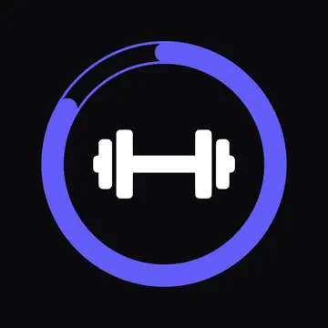 Surge app icon