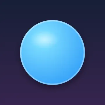 Tap Dot Tap app icon